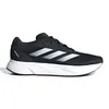 Adidas Boty duramo sl, ID9849 Náhled obrázku produktu 15