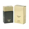 Tom Ford Noir Extreme Woda perfumowana, 100ml Náhled obrázku produktu 2