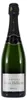 Champagner Veuve Pelletier brut Produktbild-Vorschau 1