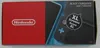 New Nintendo 2DS XL, Farbe Schwarz/Türkis Produktbild-Vorschau 11