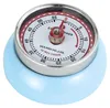 Zassenhaus Küchentimer SPEED, hellblau Produktbild-Vorschau 1