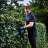 Makita DUH601Z, Baterie, 18 V, 4,5 kg, 225 mm, 1121 mm, 192 Náhled obrázku produktu 47