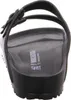Birkenstock Arizona Eva Černý Náhled obrázku produktu 32
