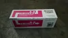 KYOCERA TK-880M, 18000 Seiten, Magenta, 1 Stück(e) Produktbild-Vorschau 11