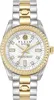 Philipp Plein - PWDAA0521 - Armbanduhr - Damen - QUEEN Produktbild-Vorschau 1