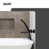 Dalsys, listwa narożna do płytek, 2,5m x 10mm, stal Podgląd zdjęcia produktu 4