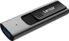 Pamięć flash USB Lexar JumpDrive M900 256 GB USB Type-A 3.2 Podgląd zdjęcia produktu 5