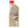 Castrol Edge 5W-30 C3 1 Liter (15F7EF) Produktbild-Vorschau 4