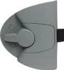 FAP Serrure de porte Serrure intérieure ERGO Caravane Voir les images du produit 1