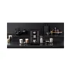 Krups Intuition Preference EA872B - Espressomaschine Produktbild-Vorschau 19