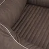 Knuffelwuff Orthopädisches Hundebett Tampa aus Produktbild-Vorschau 1