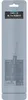 NATEC Husky, 4,63 W/m·K, Szary, -30 - 280 °C, 1,6 ml, 4 g, Podgląd zdjęcia produktu 3