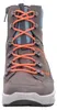 Ricosta Boston Grau/Arctic 42 Produktbild-Vorschau 10