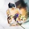 Yves Saint Laurent Libre Eau de Parfum 30ml Produktbild-Vorschau 20