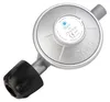 Gasregler Gasdruckregler für 7/16 Gaskartuschen Produktbild-Vorschau 1