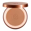 Collistar Bronzer Collistar Polvere Bronzante Effetto Seta Anteprima dell’immagine prodotto 1