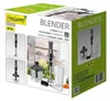 Feel Maestro Blender de Tumbler MR-566 Schwarz 500 W Produktbild-Vorschau 4