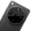 Gehärtetes Glas für die Kamera für Oppo Find X9 Ultra, Produktbild-Vorschau 4