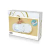 Bestway® Vacation Cruiser™ Luftmatratze 228 x 108 cm Produktbild-Vorschau 3