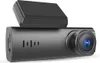 Nedis Dash Cam - 1080p@30fps - 2 MPixel - Wi-Fi - Kein Produktbild-Vorschau 3