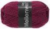 Lana Grossa MEILENWEIT 100 g UNI 4 veli in tinta unita 420 Anteprima dell’immagine prodotto 3