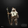 Star Wars The Black Series Paploo, 4 Jahr(e), Mehrfarbig Produktbild-Vorschau 5
