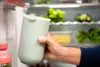 Miešacia misa Mepal chef it s vekom nordic sage 1000ml 1 Náhľad obrázku produktu 6