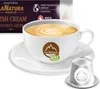 Irish Cream Espresso Crema Premium Coffee - 110 kávových Náhľad obrázku produktu 2