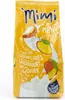 Mimi Milchmix Boisson en poudre à la mangue, 2 x 400 g Voir les images du produit 2