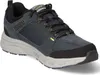 Skechers Buty Relaxed Fit, 51893NVLM Podgląd zdjęcia produktu 35