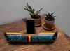 Porta smartphone in bambù - Amplificatore naturale, stile Anteprima dell’immagine prodotto 4