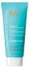 Moroccanoil Hydration, 75 ml, Frauen, trockenes Haar, Produktbild-Vorschau 9