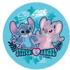 McNeill McAddy Disney Stitch 4 Produktbild-Vorschau 3