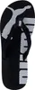 Puma Epic Flip V2     8 Produktbild-Vorschau 31