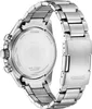 Citizen - Montre - Hommes - Chronographe - Montre Voir les images du produit 7