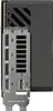 ASUS ROG-ASTRAL-RTX5090-O32G-BTF-GAMING NVIDIA GeForce RTX Produktbild-Vorschau 6