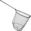 Spro Fold Lock Net 60x60x60cm - Raubfischkescher Produktbild-Vorschau 1