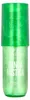 Sol De Janeiro Danca Mística Perfume Mist Produktbild-Vorschau 1