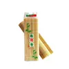 JADE TEMPLE mata bambusowa do przygotowywania sushi 24 x 24 Podgląd zdjęcia produktu 2