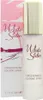 Taylor of London White Satin Wilet Perfume per donne 50ml Anteprima dell’immagine prodotto 5