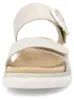 Remonte Damen Riemchensandalen D2K50, Frauen Sandalen,lose Produktbild-Vorschau 7