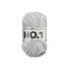 myboshi Woll-Modell: No.1, mit Wolle Produktbild-Vorschau 1