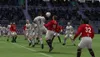 Pro Evolution Soccer 2009 Produktbild-Vorschau 4