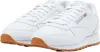 Reebok Classic Leather M 100008491 shoes Pullunder Reebok Produktbild-Vorschau 17
