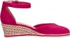 Tamaris Pumps Pumps Pelle Anteprima dell’immagine prodotto 4