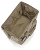 reisenthel Schultertasche Reisetasche Allrounder Rhombus Produktbild-Vorschau 3