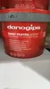 Danogips Spachtelmasse Dano Pastös leicht 10 kg Produktbild-Vorschau 2