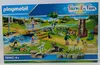 PLAYMOBIL FamilyFun 70342, 4 rok / roky, Viacfarebný, Plast Náhľad obrázku produktu 13