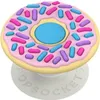 Popsockets 2 Popouts D`ohnut 803977Porte-téléphone et Voir les images du produit 1