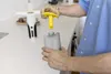 Kärcher Akku-Fenstersauger WV 2 Universal Care, Weiß, Produktbild-Vorschau 4